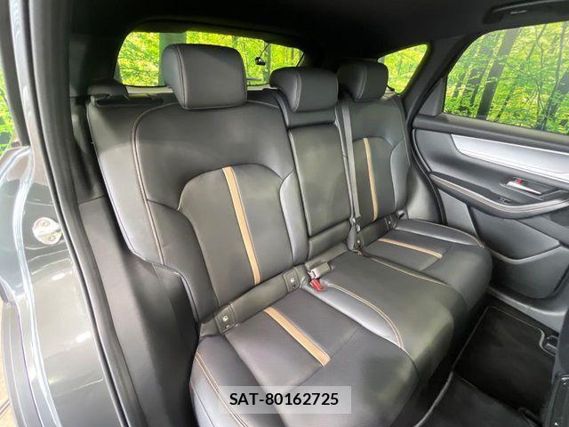 Mazda CX-60 2023-06 8848653-9