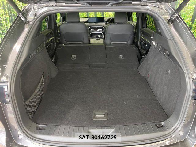 Mazda CX-60 2023-06 8848653-10