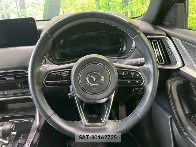 Mazda CX-60 2023-06 8848653-11