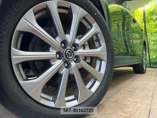 Mazda CX-60 2023-06 8848653-13