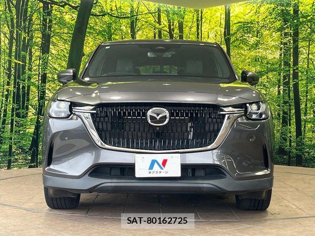 Mazda CX-60 2023-06 8848653-14