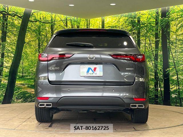 Mazda CX-60 2023-06 8848653-15