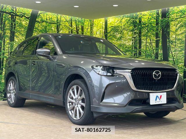 Mazda CX-60 2023-06 8848653-16