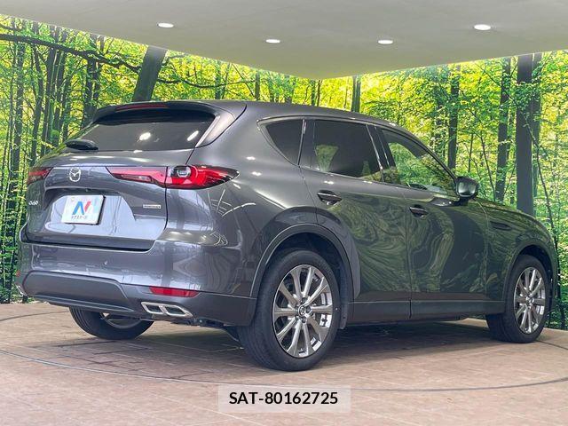 Mazda CX-60 2023-06 8848653-17