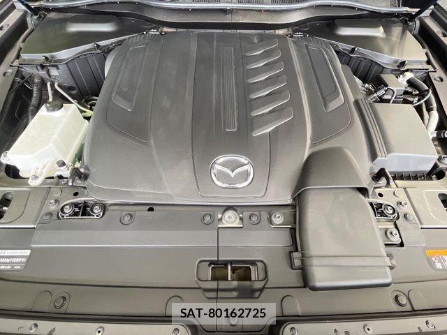 Mazda CX-60 2023-06 8848653-18