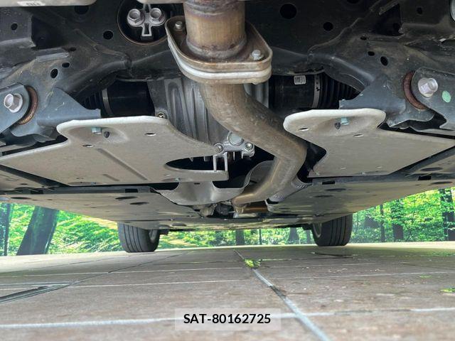 Mazda CX-60 2023-06 8848653-19