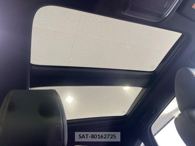 Mazda CX-60 2023-06 8848653-2