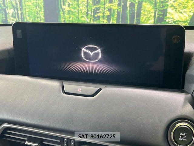 Mazda CX-60 2023-06 8848653-4