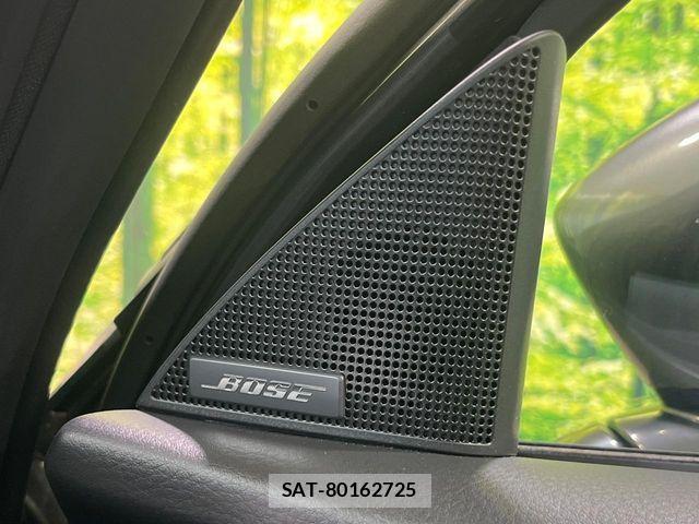 Mazda CX-60 2023-06 8848653-5