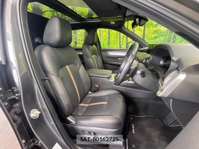 Mazda CX-60 2023-06 8848653-8
