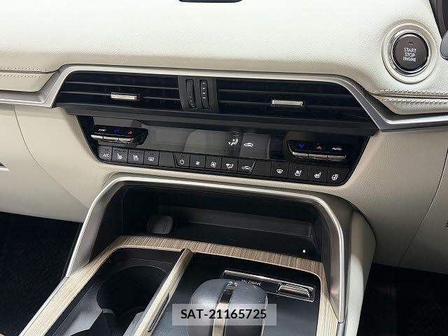 Mazda CX-60 2022-09 8870775-9