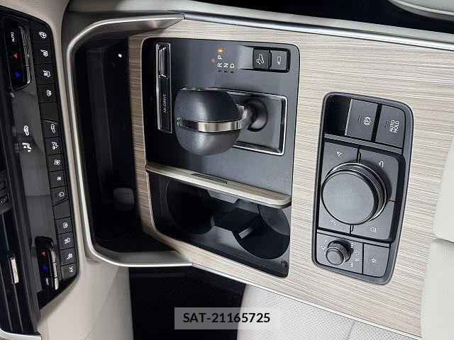 Mazda CX-60 2022-09 8870775-10