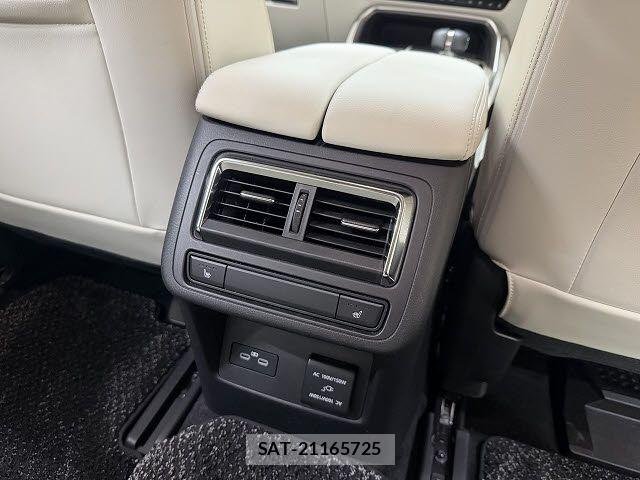 Mazda CX-60 2022-09 8870775-12