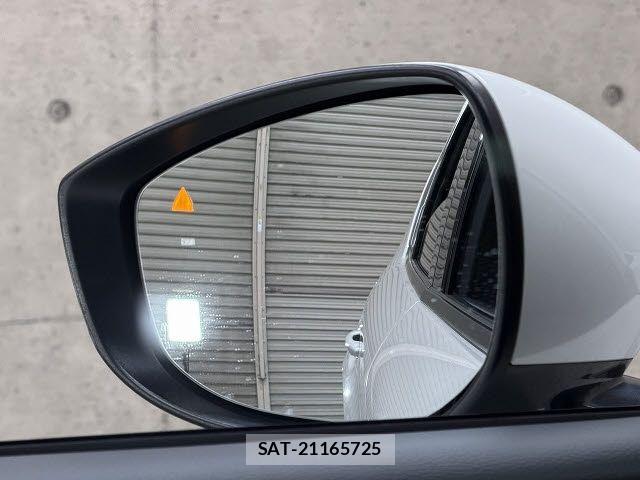 Mazda CX-60 2022-09 8870775-13