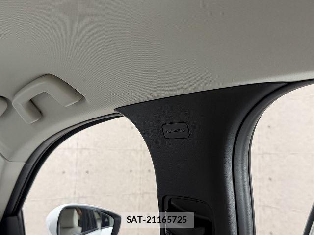 Mazda CX-60 2022-09 8870775-14