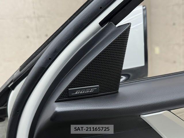 Mazda CX-60 2022-09 8870775-16