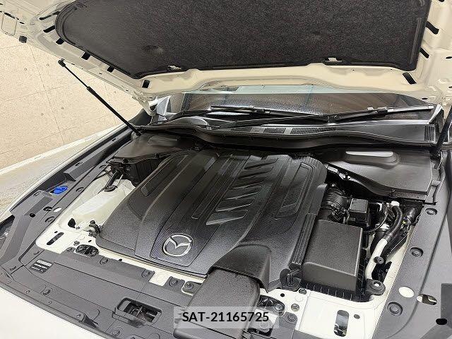 Mazda CX-60 2022-09 8870775-17