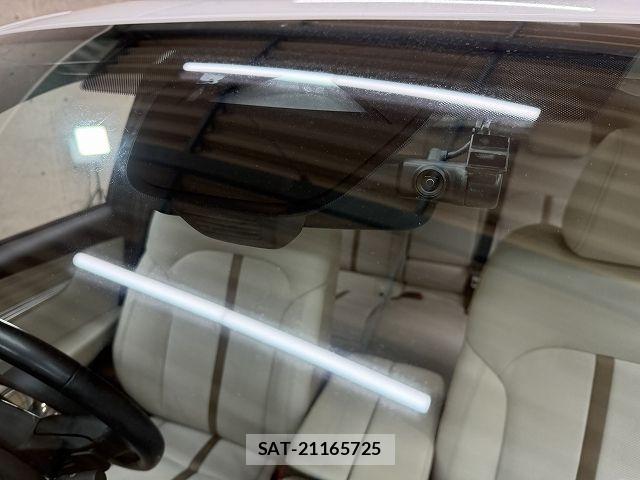 Mazda CX-60 2022-09 8870775-18