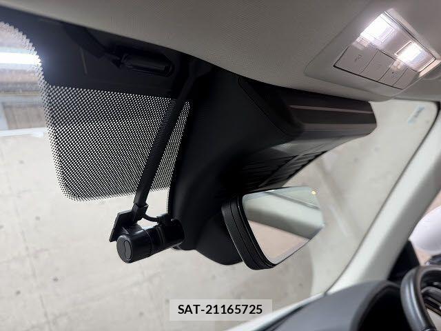Mazda CX-60 2022-09 8870775-19