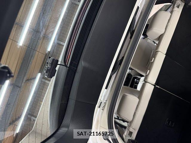 Mazda CX-60 2022-09 8870775-20