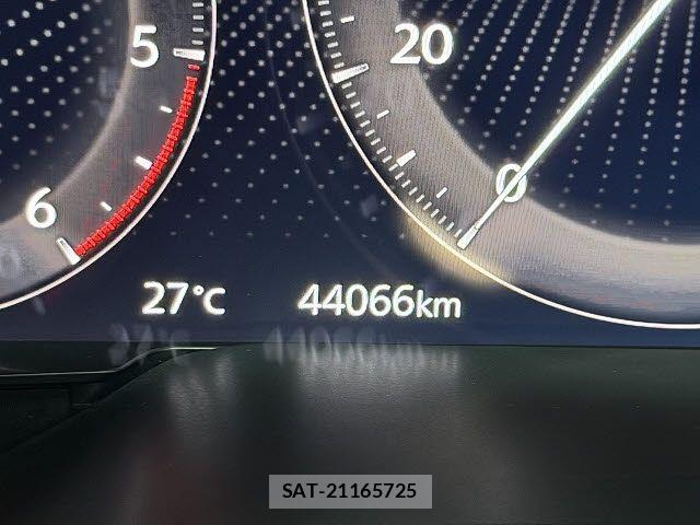 Mazda CX-60 2022-09 8870775-21