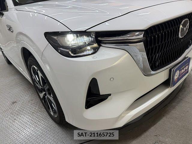 Mazda CX-60 2022-09 8870775-3