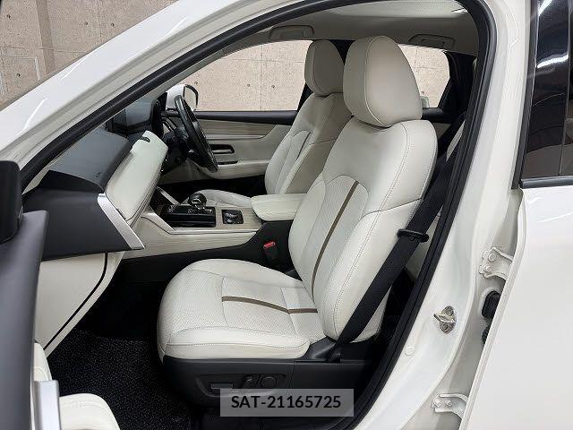 Mazda CX-60 2022-09 8870775-5