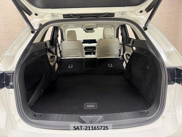 Mazda CX-60 2022-09 8870775-6