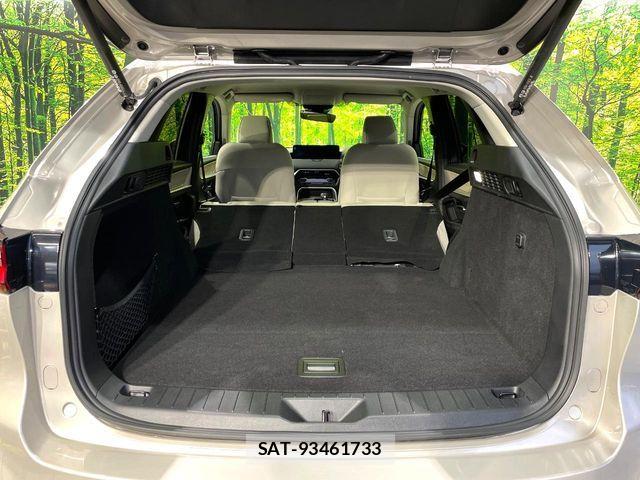 Mazda CX-60 2025-03 8870776-9