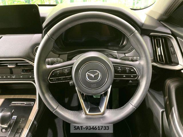 Mazda CX-60 2025-03 8870776-10