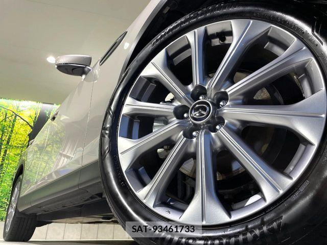 Mazda CX-60 2025-03 8870776-11