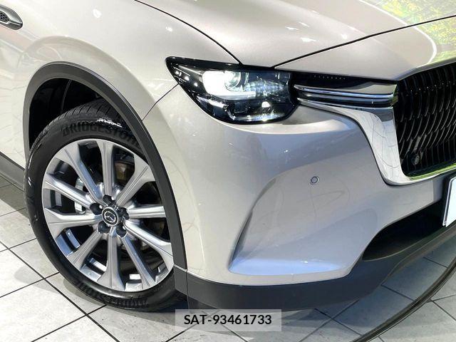 Mazda CX-60 2025-03 8870776-12