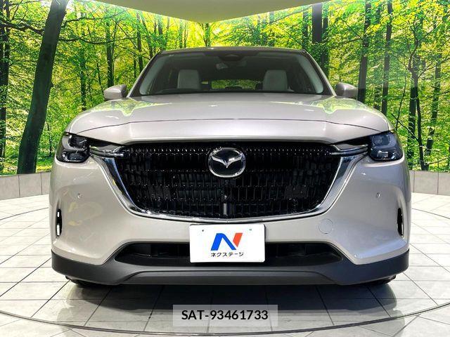 Mazda CX-60 2025-03 8870776-13
