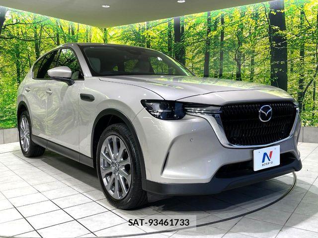 Mazda CX-60 2025-03 8870776-15