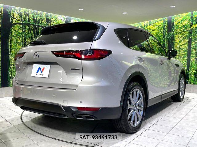 Mazda CX-60 2025-03 8870776-16