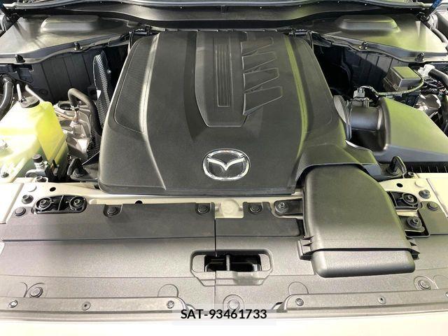 Mazda CX-60 2025-03 8870776-17