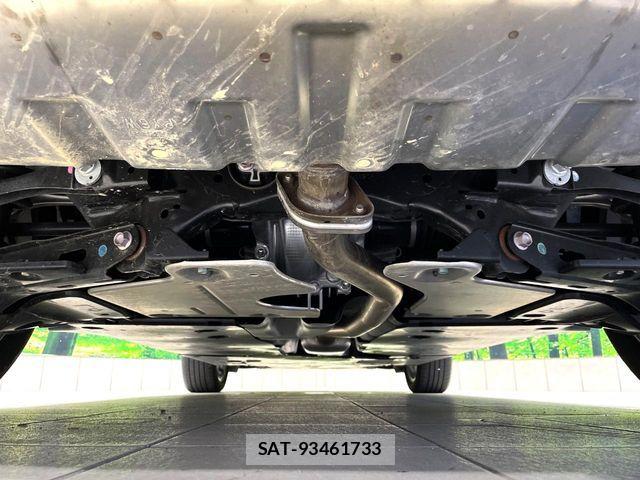 Mazda CX-60 2025-03 8870776-18