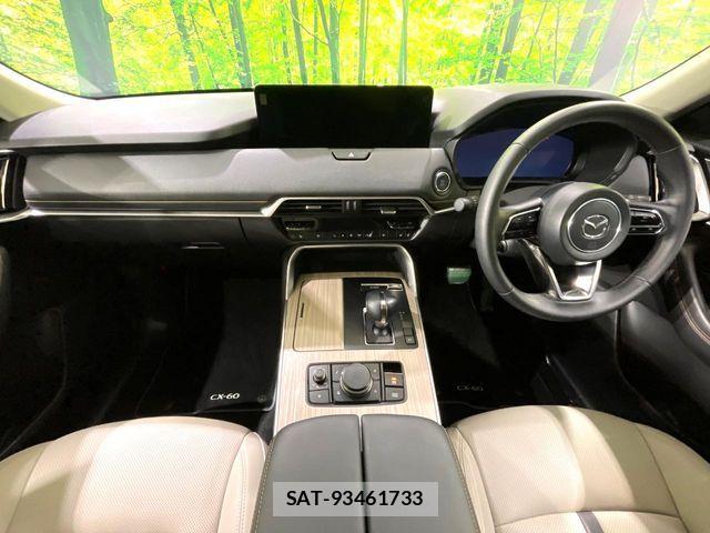 Mazda CX-60 2025-03 8870776-1