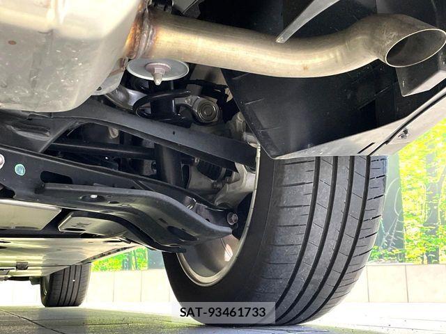 Mazda CX-60 2025-03 8870776-19