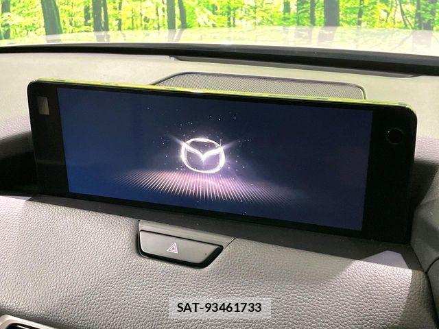 Mazda CX-60 2025-03 8870776-2