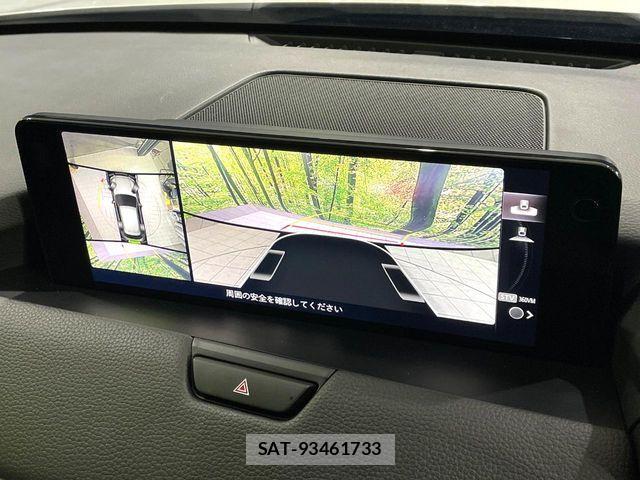 Mazda CX-60 2025-03 8870776-3