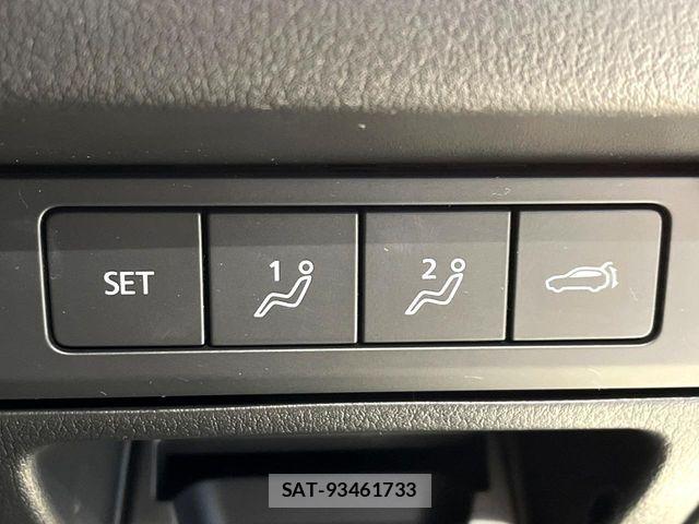 Mazda CX-60 2025-03 8870776-4