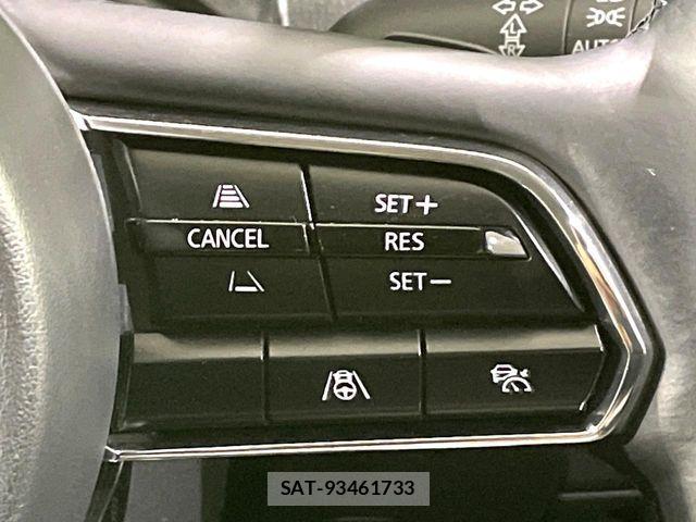 Mazda CX-60 2025-03 8870776-5