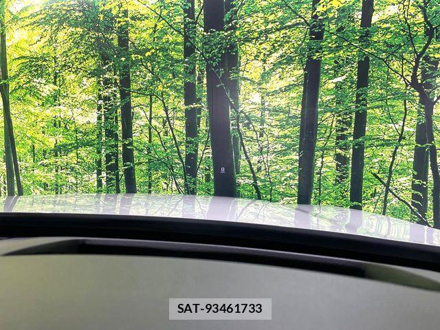 Mazda CX-60 2025-03 8870776-6