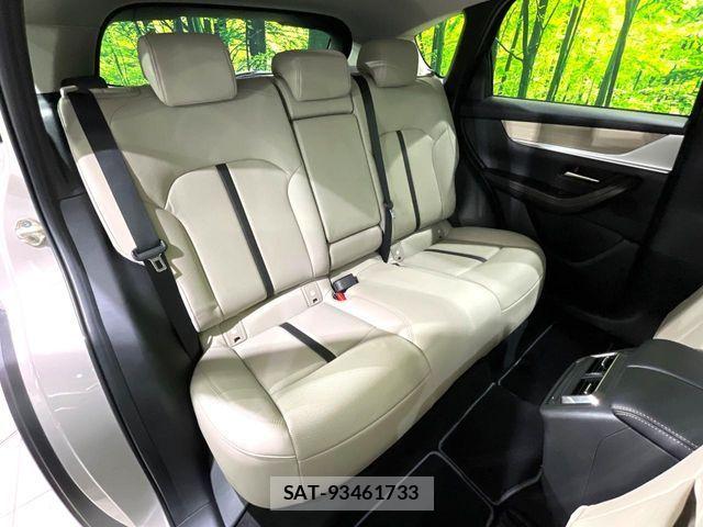 Mazda CX-60 2025-03 8870776-8