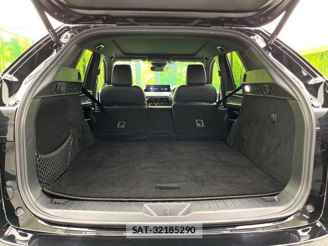 Mazda CX-60 2023-05 8879377-9