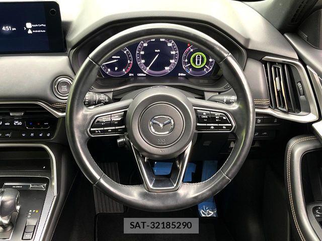 Mazda CX-60 2023-05 8879377-10