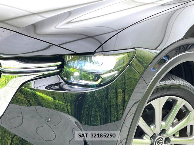 Mazda CX-60 2023-05 8879377-11