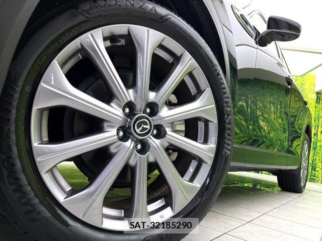 Mazda CX-60 2023-05 8879377-12