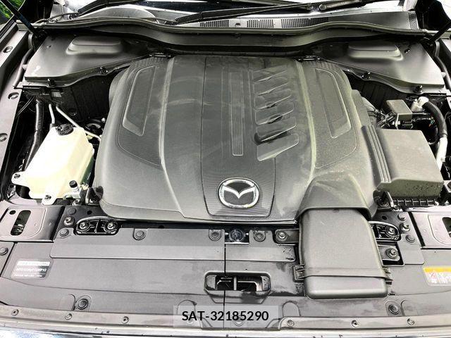 Mazda CX-60 2023-05 8879377-17